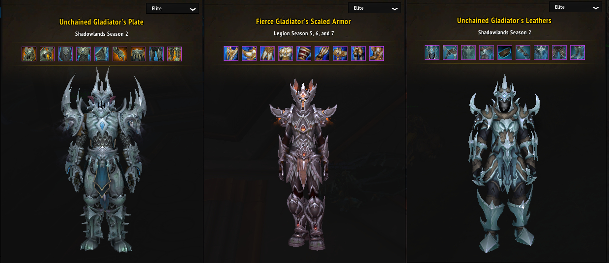 elite-sets.png