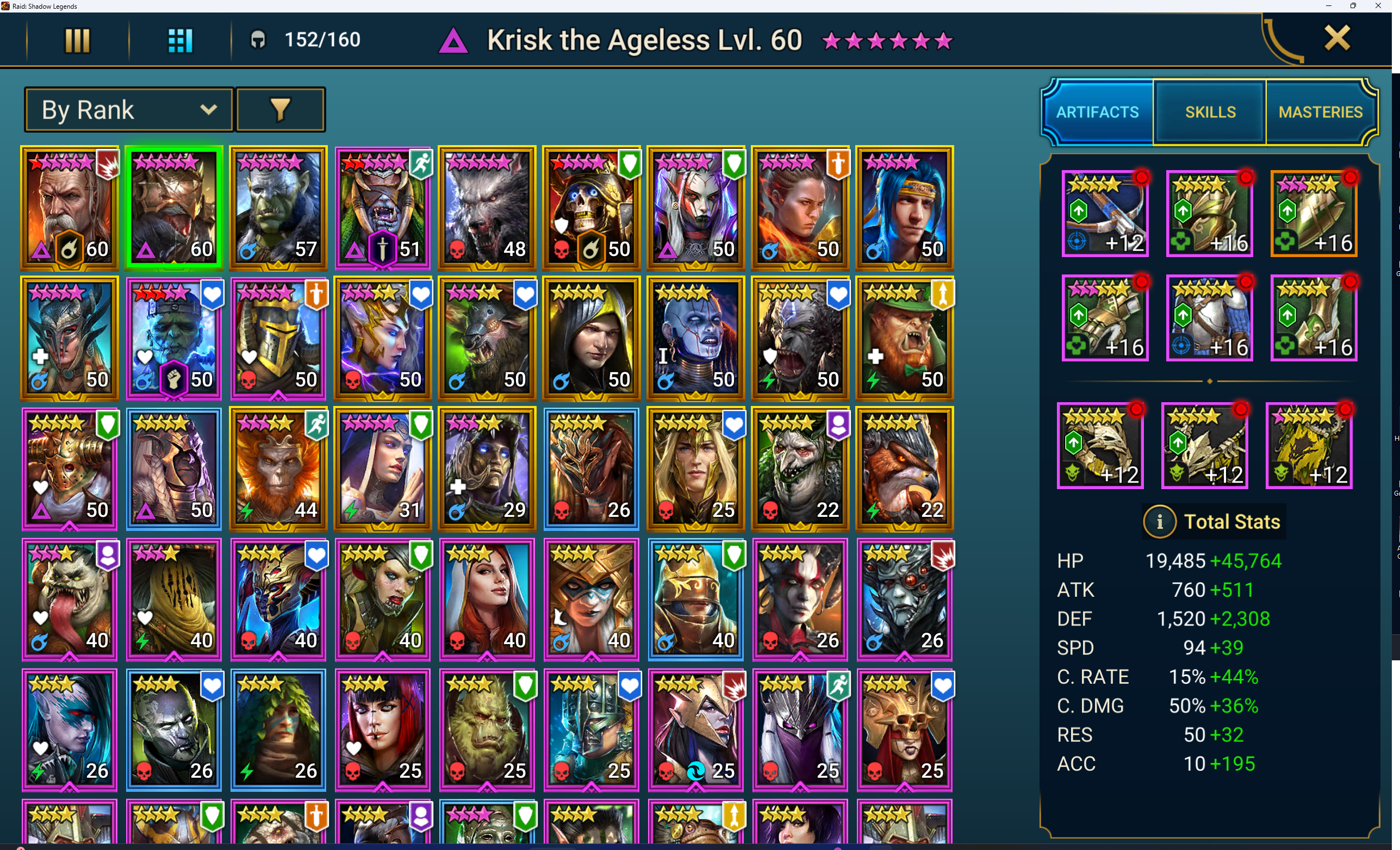 hU3K1x3.png