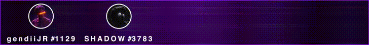 VLhCgPO.gif