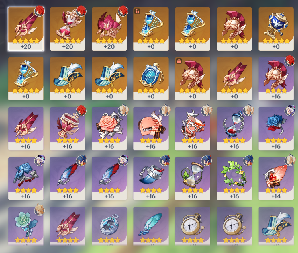 7db4vj7.png