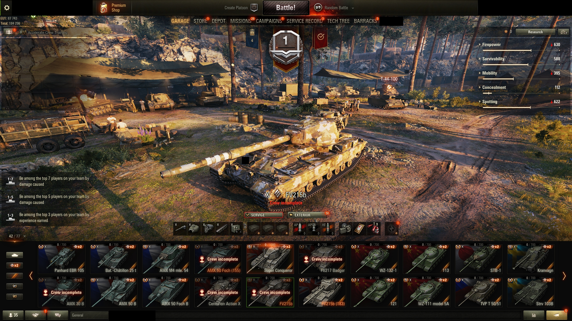 auO8hDY.png