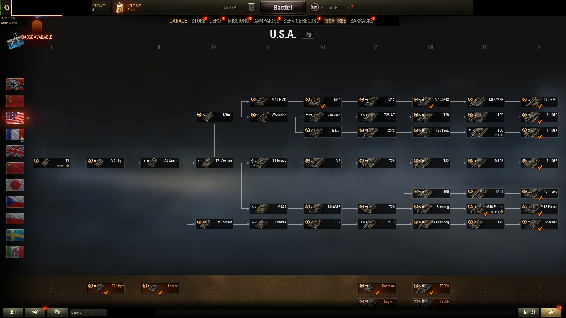 EmShRV5.png