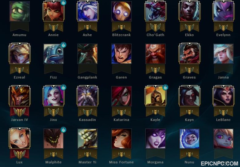 oyw2xi7venwa6csrb4er.jpg