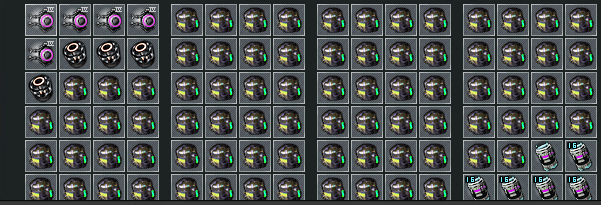 Lslt9if.png