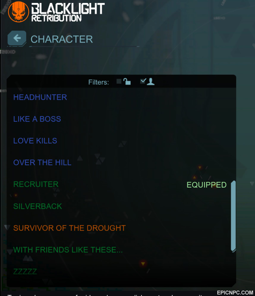 hmbqchwnoyrtehdxut8p.jpg