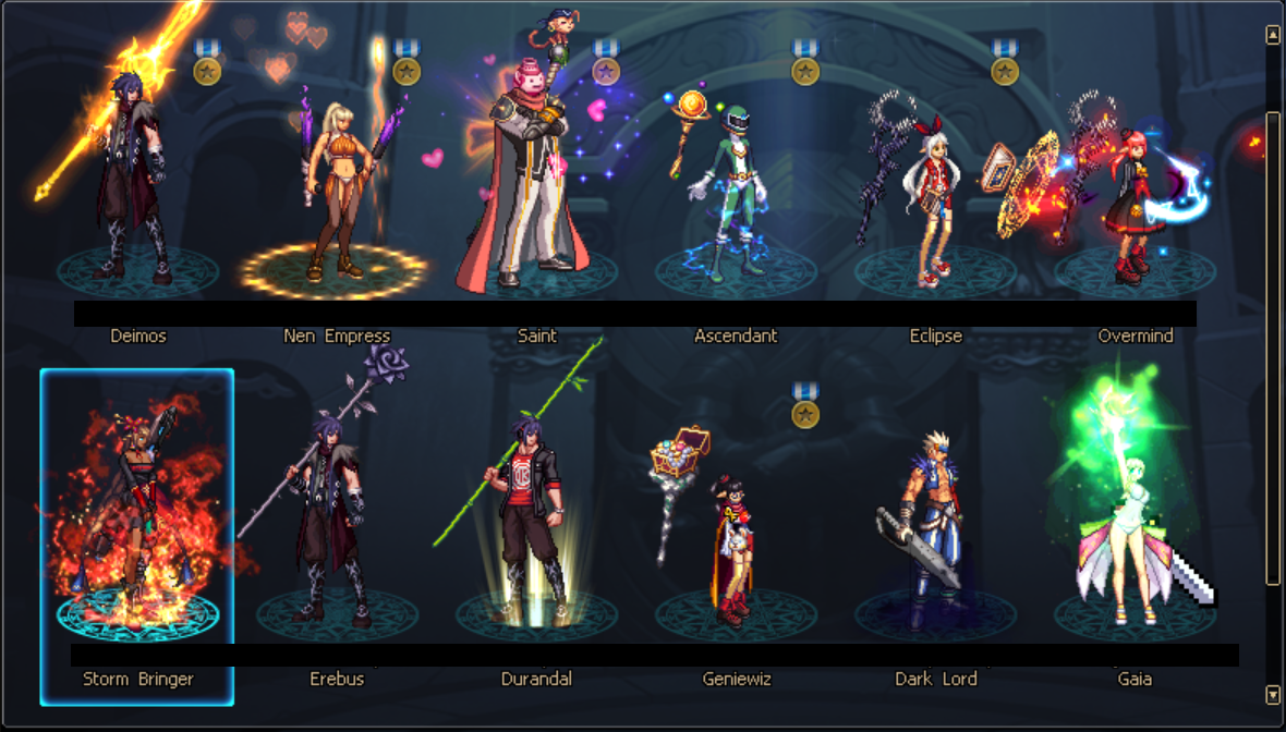 gCPLXmA.png