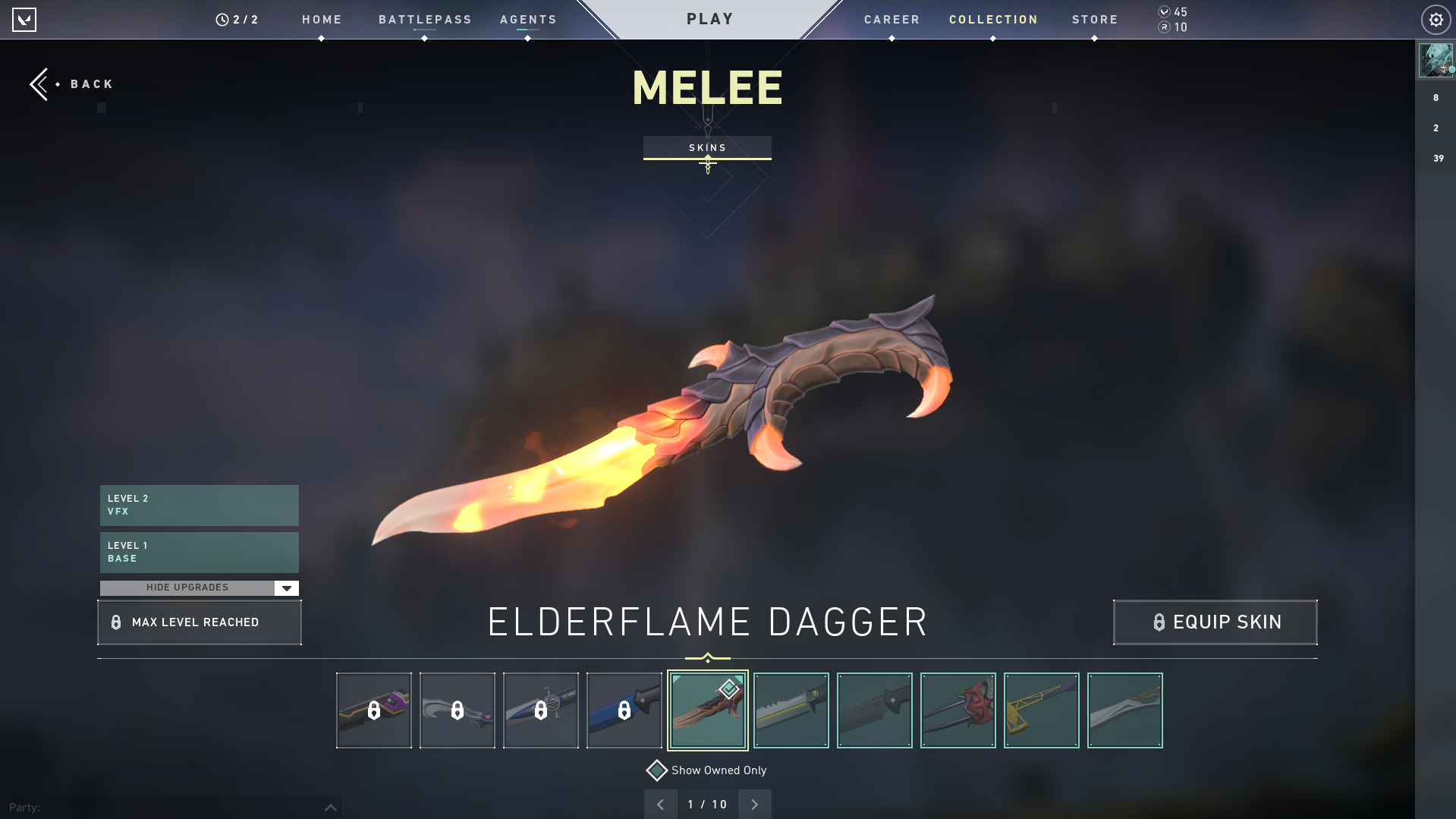 20200811091216407.png
