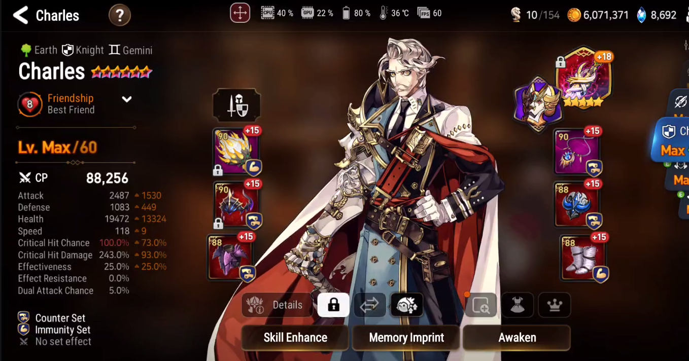 I5f955j.png