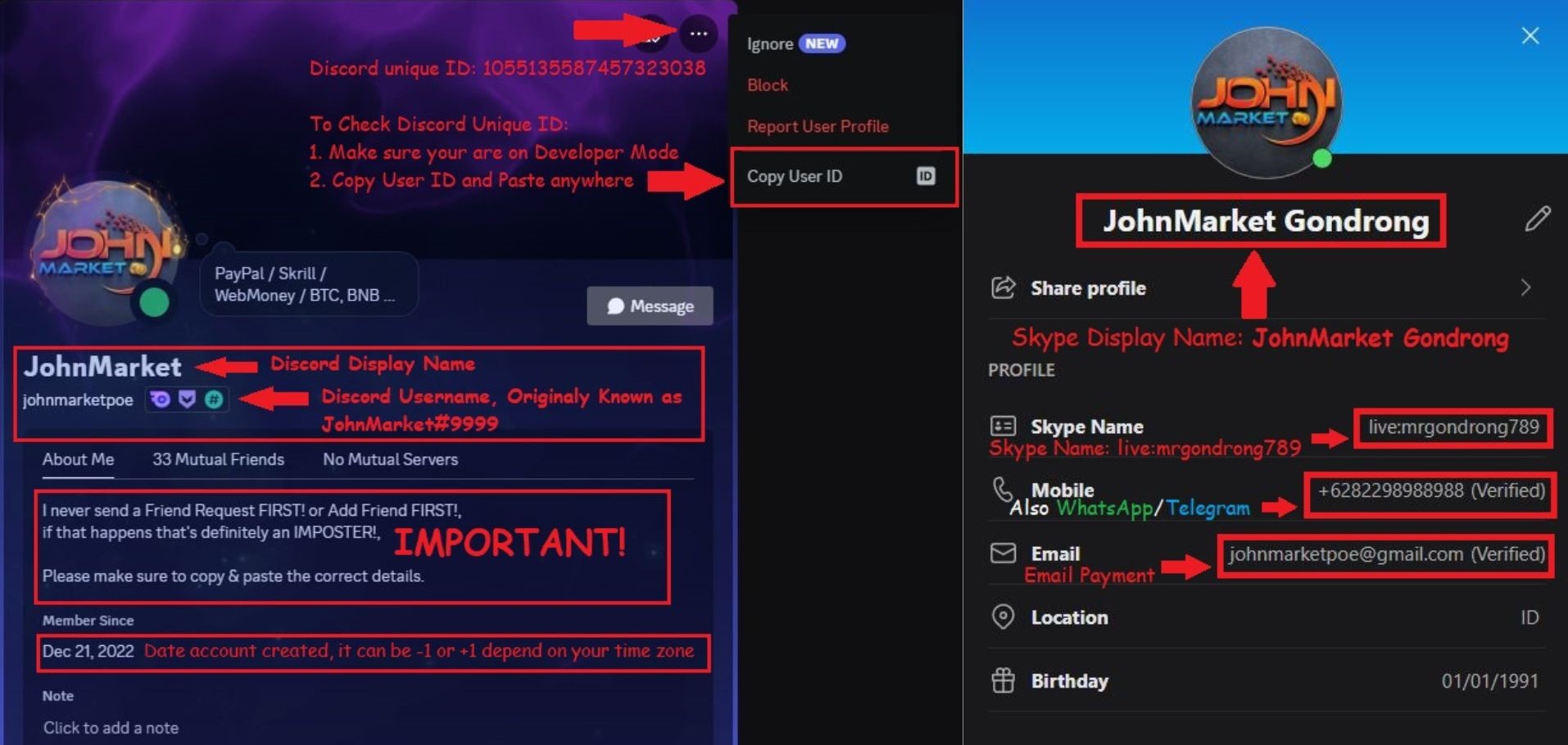 JM-new.jpg
