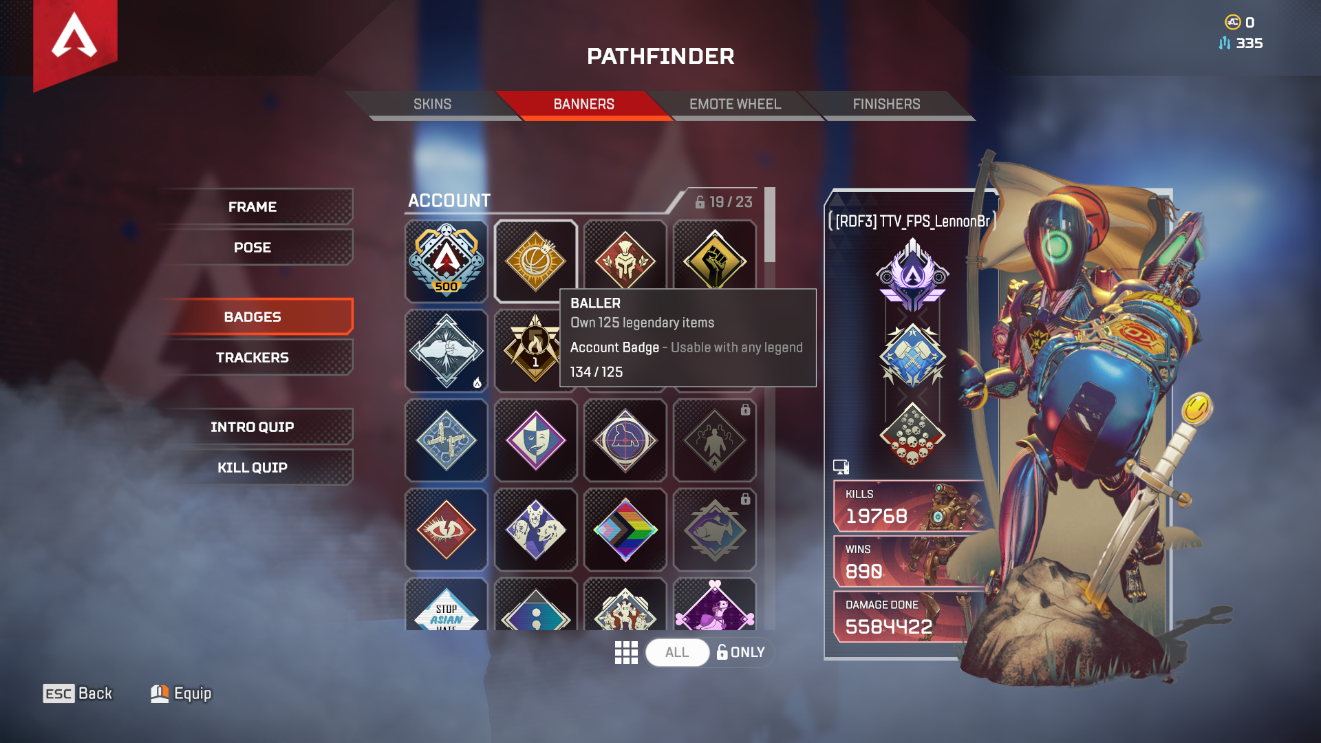 pVSnA0K.png