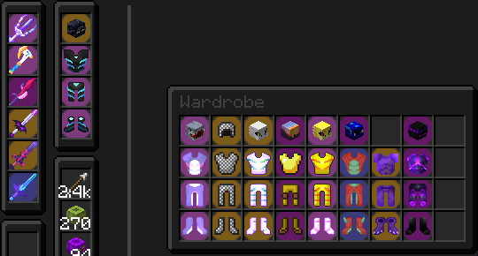 SG2VYk9.png