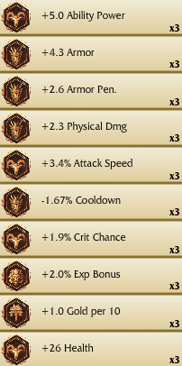 runes6_zps51783ed0.png