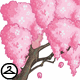 Cherry-Blossom-Garland.gif