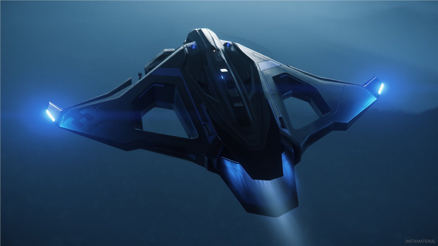 SOLD - Sabre Raven - Rare Account! w/ Email & Meltables - $550 | EpicNPC  Marketplace