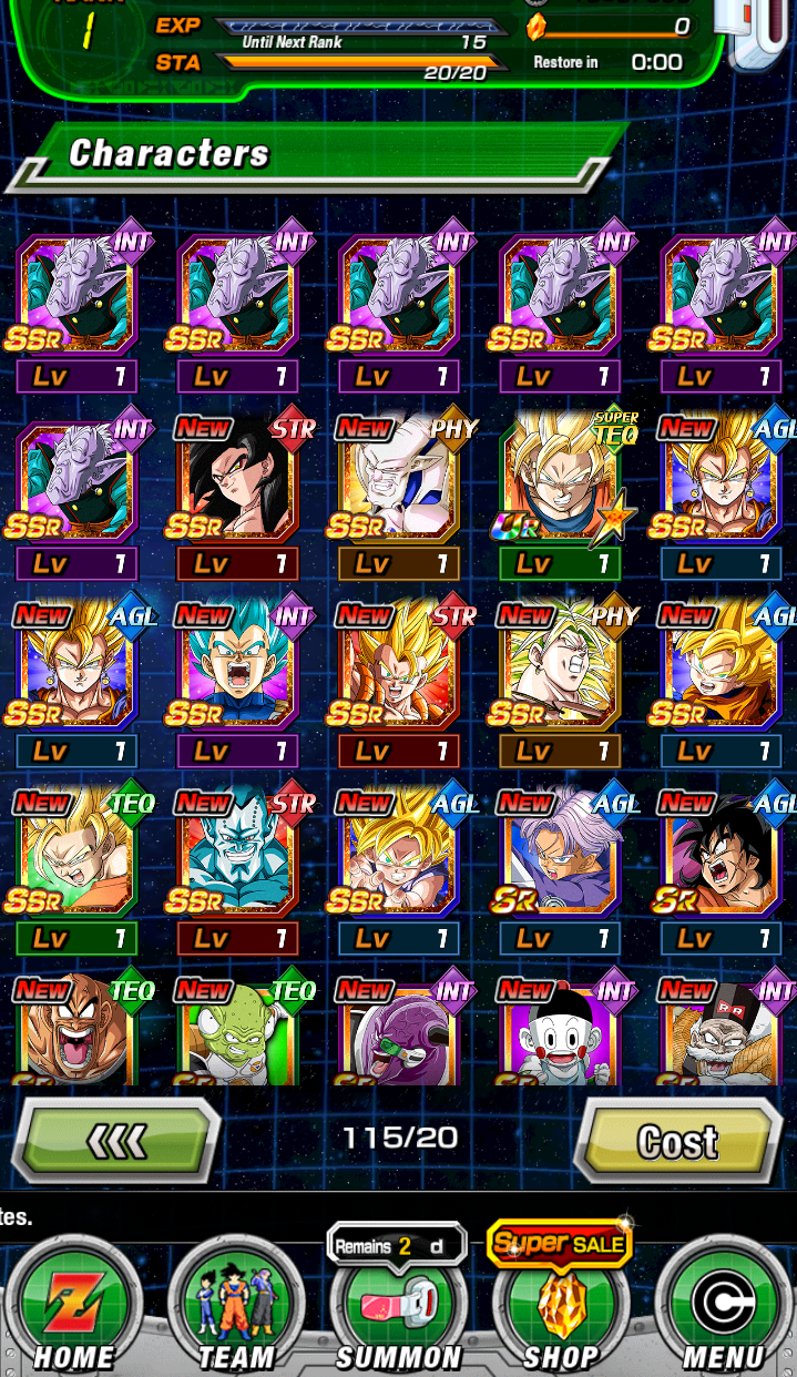 1S8EtgL.png