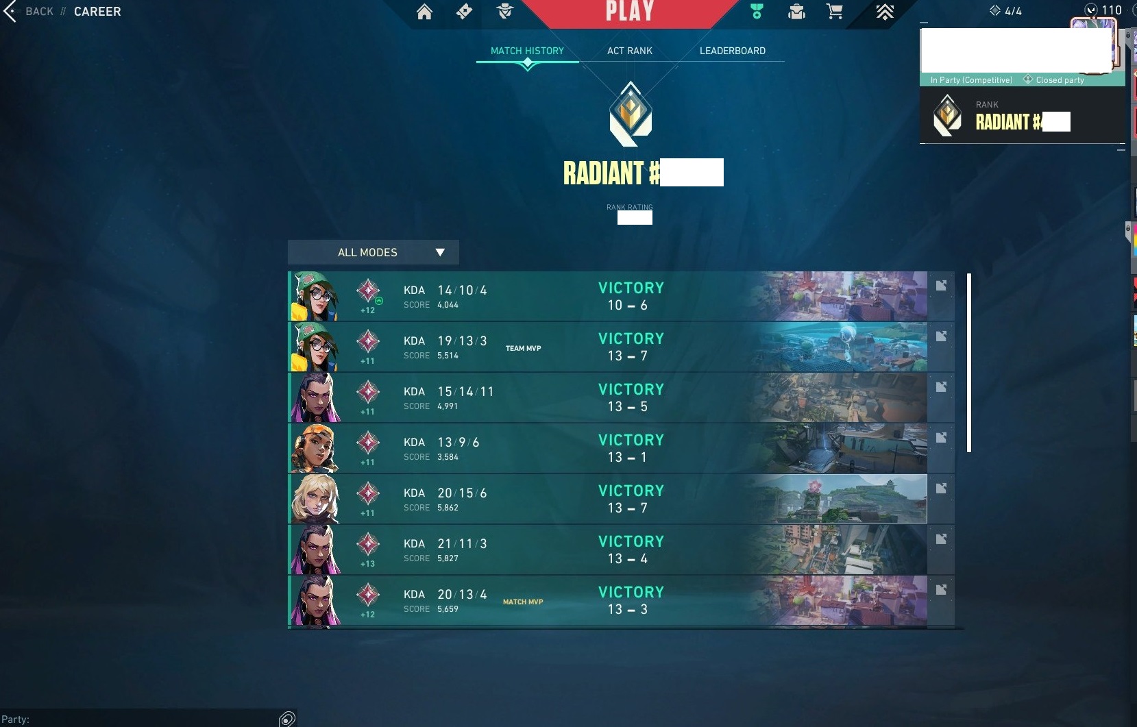 OnGH8Gz.jpg