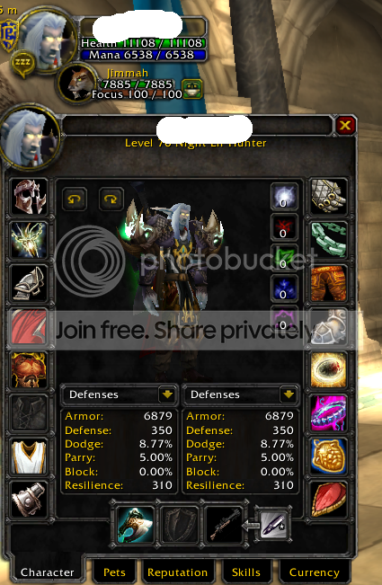 Picture3-1.png