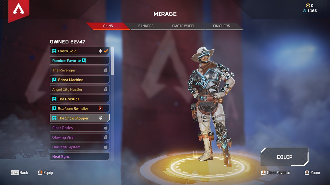 6rBsEYn.jpg