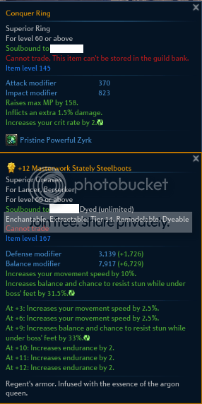 z2.png