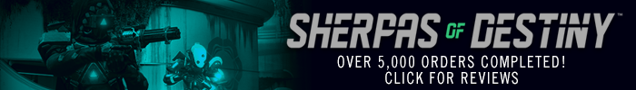 rHaBYFX.png