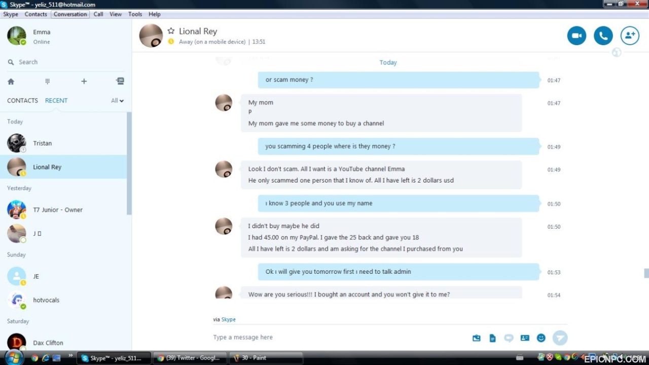 us1cpnrroaa0vfisbwoa.jpg