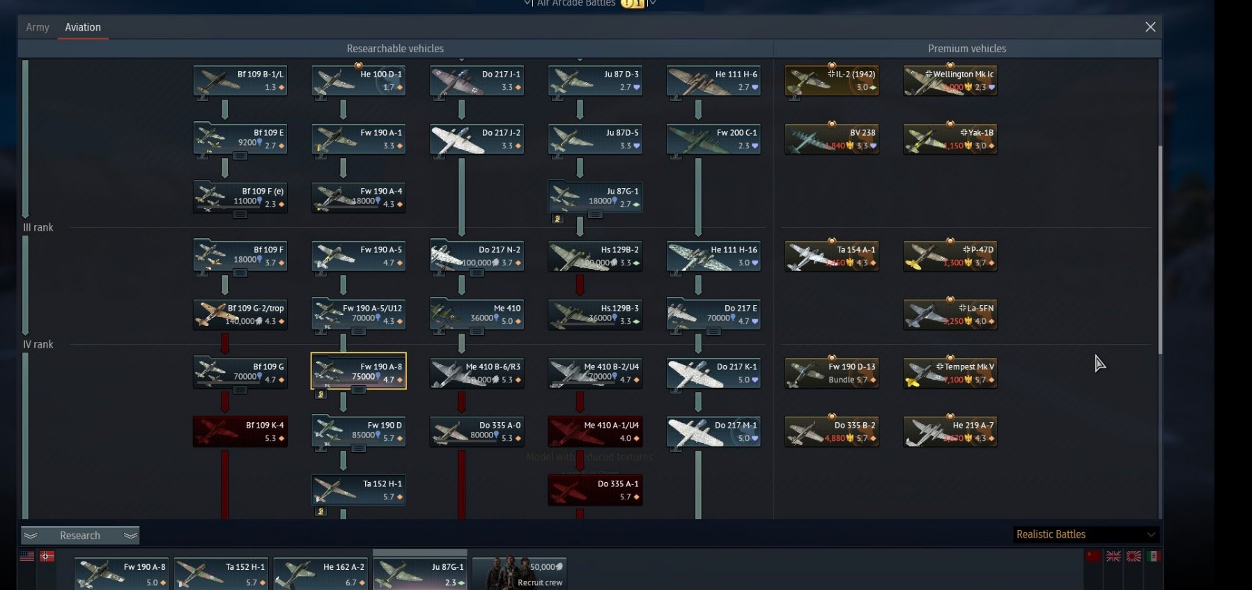 zCAGrxe.jpg