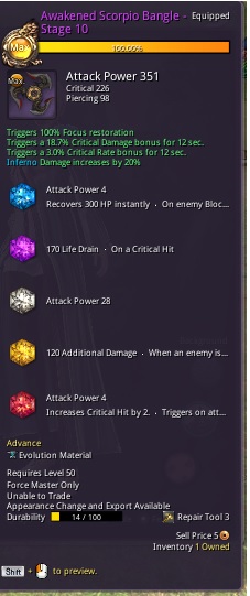 cxkL8Pm.jpg