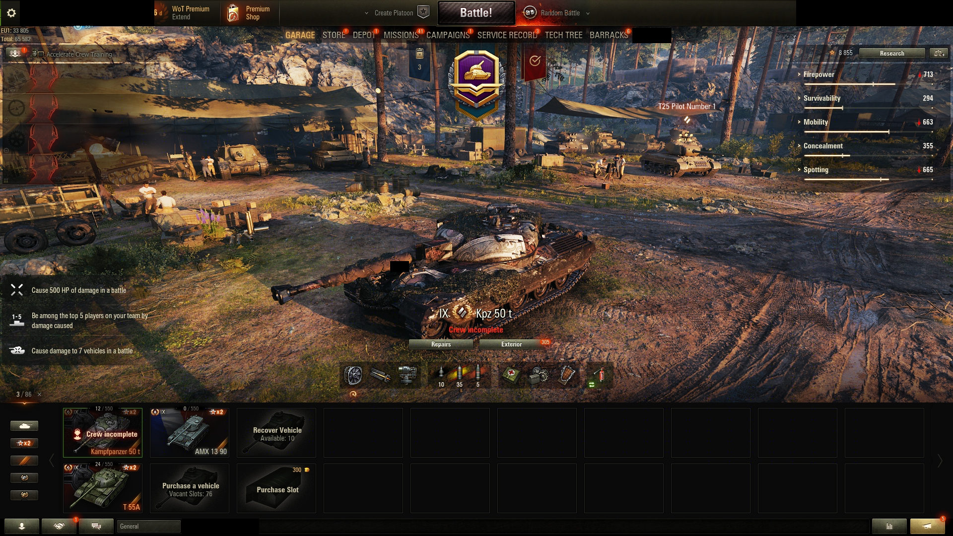 1lMIHBg.png