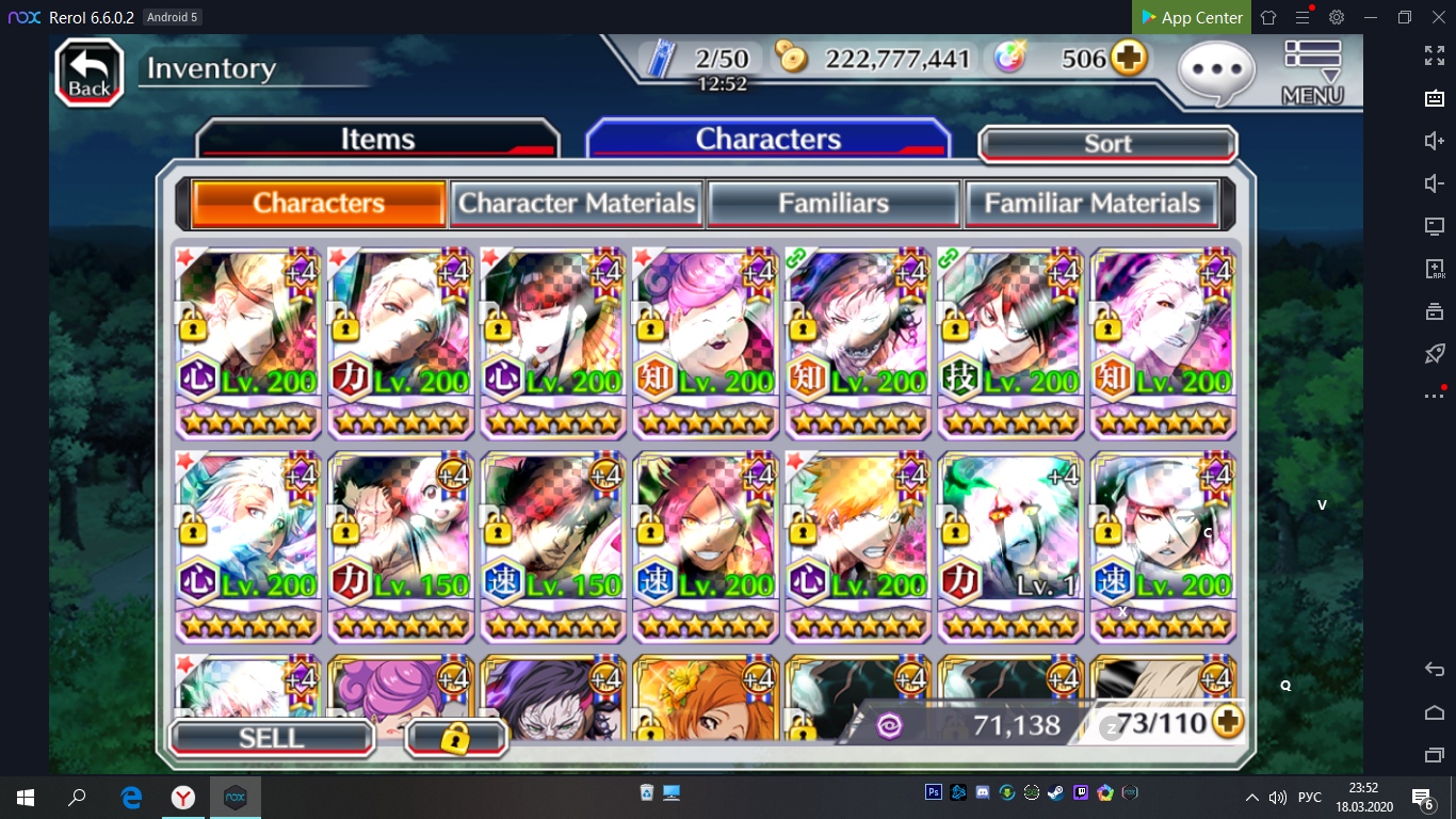 pl36k-Ho0mq4.jpg