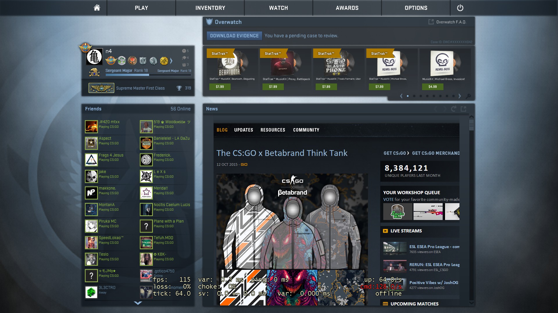 W18ZMR9.jpg