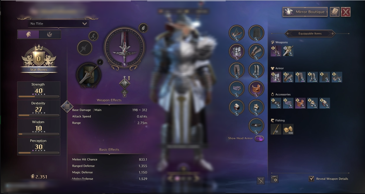 Z6o6wtg.png