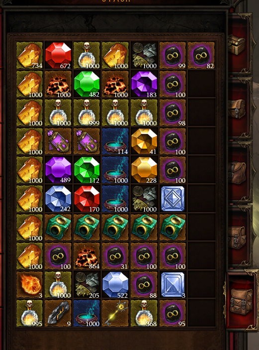 Qw2Pbre.png