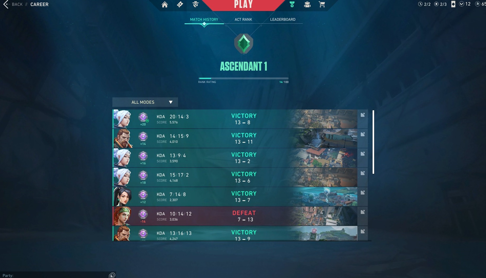 3Li2tJY.jpg