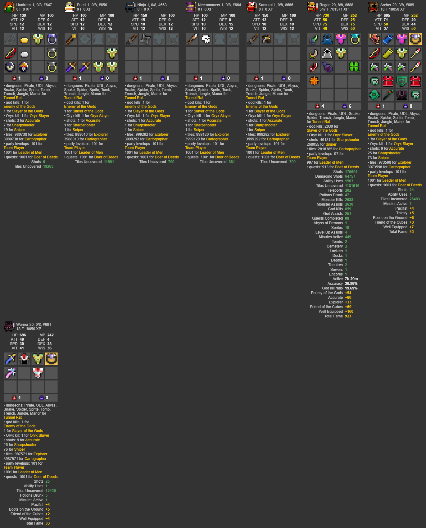 CBYrzvW.png