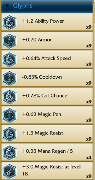 yLgG3Bb.png