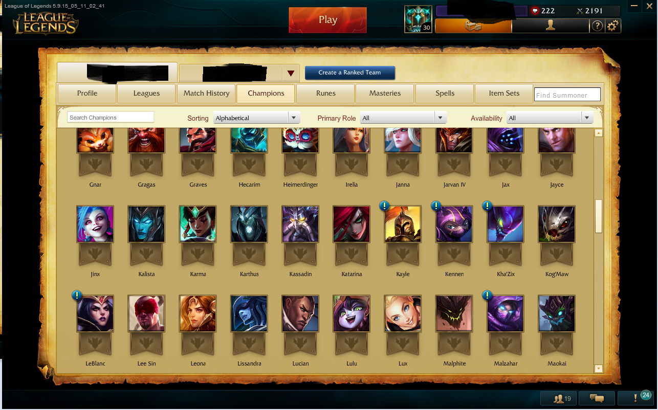 5cs7g90.png