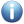 Info-icon.png