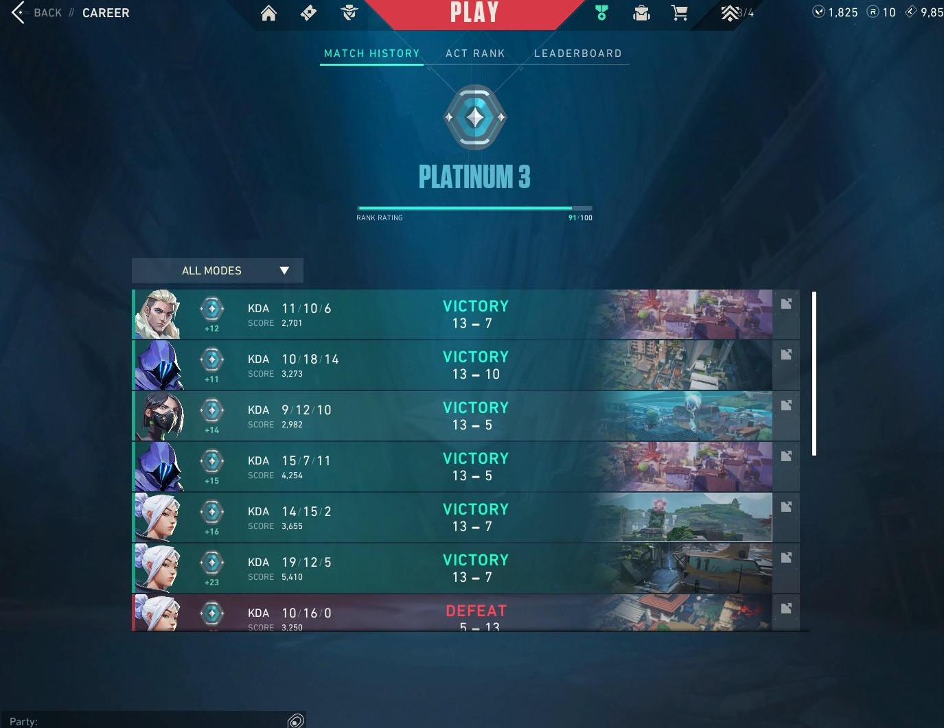 B84F4xG.jpg