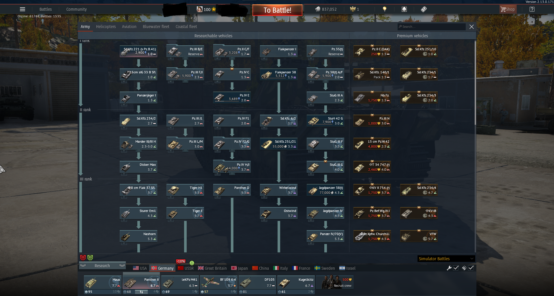 3Z6V4Yp.png