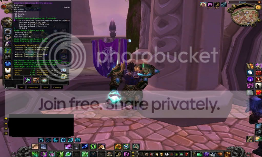 WoWScrnShot_052309_101314.jpg