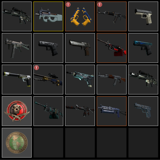 xi2bGZc.png