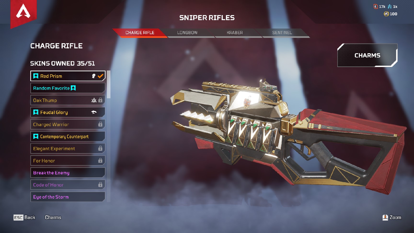Zk3mrk0.jpg