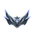 Fv3srRw.png