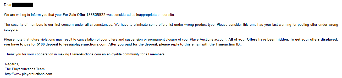 1asc1ox.png