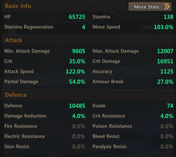 u6sYD23.png