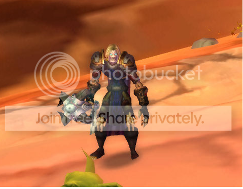 DK.png