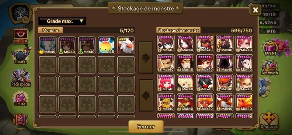 6AKHzHP.jpg