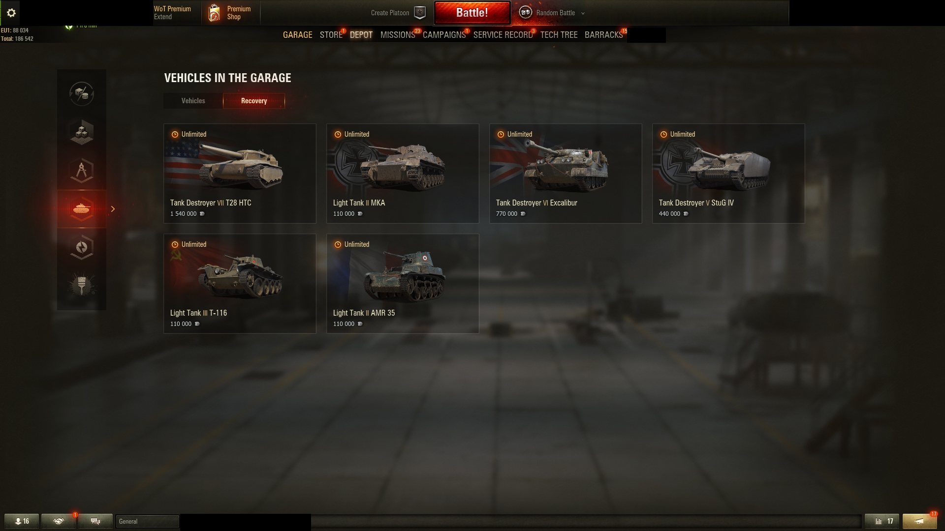 v8VneFm.png