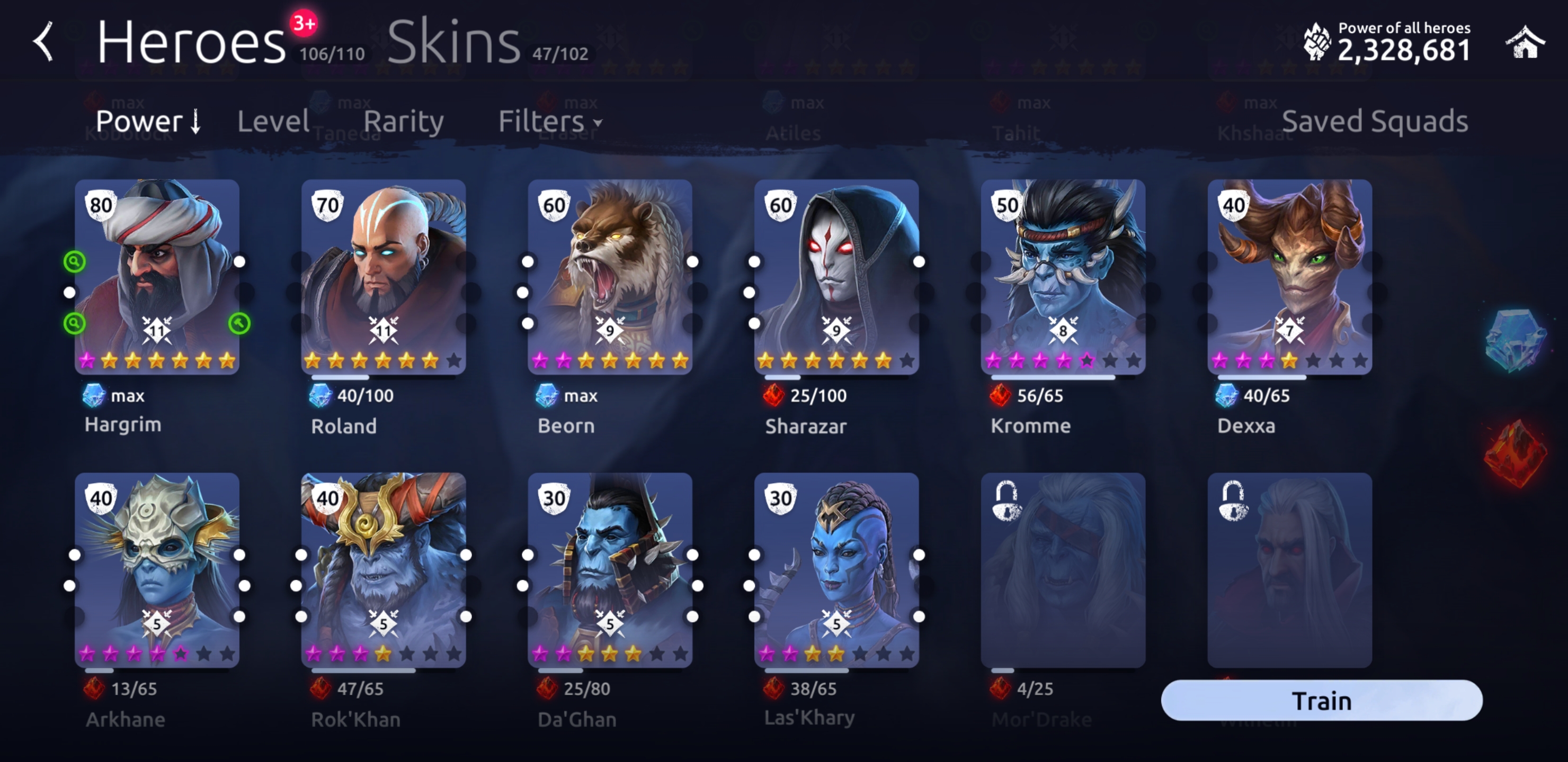 fCj4S3f.jpg