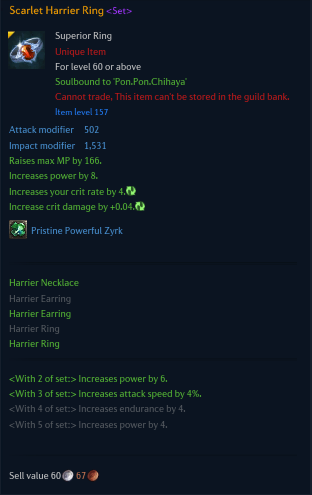 hh45SAP.png
